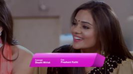 Dream Girl S05E68 Aarti, Ayesha are Friends! Full Episode