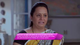 Dream Girl S05E69 It's a Girl for Raghu-Aarti Full Episode