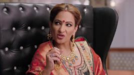 Durga Mata ki Chhaya S01E02 Damini's Evil Plan Full Episode