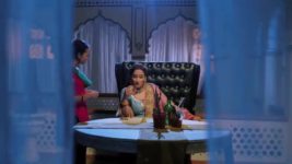 Durga Mata ki Chhaya S01E10 Durga Is Distraught Full Episode
