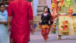 Durga Mata ki Chhaya S01E12 Damini's Cruel Decision Full Episode
