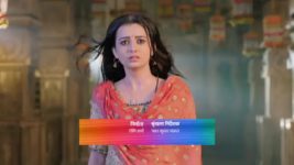 Durga Mata ki Chhaya S01E20 Dev Meets Durga Full Episode