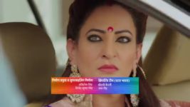 Durga Mata ki Chhaya S01E21 Damini injures Kishore Full Episode