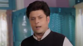 Durga Mata ki Chhaya S01E22 Durga Lashes Out Full Episode