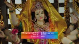 Durga Mata ki Chhaya S01E23 Dev to Durga's Rescue Full Episode
