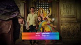 Durga Mata ki Chhaya S01E24 Damini Feels Helpless Full Episode