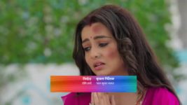 Durga Mata ki Chhaya S01E27 Sunny Troubles Durga Full Episode
