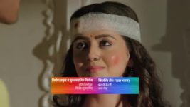 Durga Mata ki Chhaya S01E30 Dev, Durga's Sweet Moment Full Episode