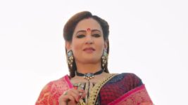 Durga Mata ki Chhaya S01E33 Durga Senses Danger Full Episode