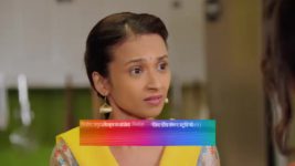 Durga Mata ki Chhaya S01E38 Damini to Get Exposed? Full Episode