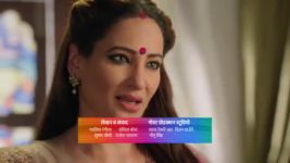 Durga Mata ki Chhaya S01E39 Durga Marries Dev Full Episode