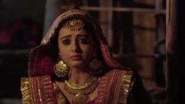 Durga Mata ki Chhaya S01E42 A Shock for Dev Full Episode