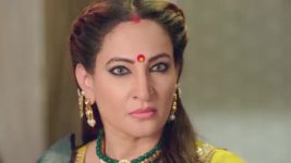 Durga Mata ki Chhaya S01E49 Durga Has to Change the Past Full Episode