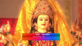 Durga Mata ki Chhaya S01E50 Durga Stops Lakhan Full Episode
