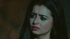 Durga Mata ki Chhaya S01E51 Durga in Distress! Full Episode