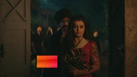 Durga Mata ki Chhaya S01E53 Lakhan's Eerie Experience Full Episode