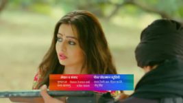 Durga Mata ki Chhaya S01E55 Dev Lands in Trouble Full Episode