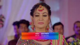 Durga Mata ki Chhaya S01E63 Durga to Dev's Rescue Full Episode