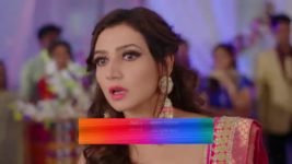 Durga Mata ki Chhaya S01E64 Geetu Captures Dev Full Episode