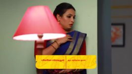 Eeramaana Rojaave S02 E477 Manju's Plan Fails