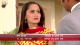 Ek Hasina Thi S04E03 Suchitra tries to distract Dev Full Episode