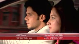 Ek Hasina Thi S04E07 Dr. Dayal confronts Rajnath Full Episode