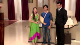 Ek Hasina Thi S06E05 Shaurya's changed behaviour Full Episode