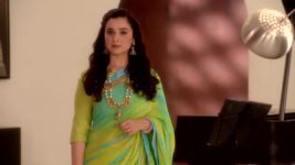 Ek Hasina Thi S06E15 Durga and Shaurya get engaged Full Episode