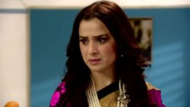 Ek Hasina Thi S07E09 Shaurya remains adamant Full Episode