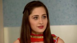 Ek Hasina Thi S07E11 Dev vows to find the truth Full Episode