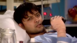 Ek Hasina Thi S07E13 Shaurya leaves the hospital Full Episode