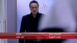 Ek Hasina Thi S07E16 Dev takes Payal to her house Full Episode