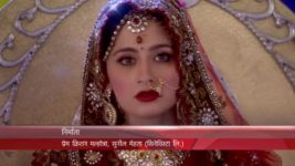 Ek Hasina Thi S07E21 Shaurya does not relent Full Episode