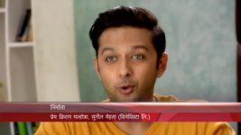 Ek Hasina Thi S08E04 Sakshi asks Jagga to kill Aakash Full Episode