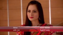 Ek Hasina Thi S09E06 Durga asks Kangana to meet Payal Full Episode