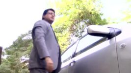 Ek Hasina Thi S09E12 Shaurya returns home Full Episode
