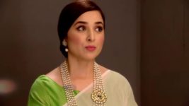 Ek Hasina Thi S09E13 Mrs. Basu agrees to help Durga Full Episode