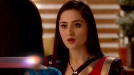 Ek Hasina Thi S09E22 Kangana confronts Rajnath Full Episode