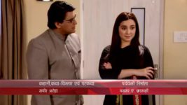 Ek Hasina Thi S09E25 Shaurya shoots Aaksah and Rishi Full Episode