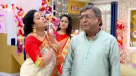 Gangaram (Star Jalsha) S01E07 Gangaram in a Dilemma Full Episode