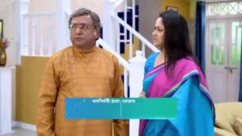 Gangaram (Star Jalsha) S01E09 Bianca Blackmails Sammy Full Episode