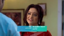 Gangaram (Star Jalsha) S01E11 Gangaram Impresses Thamma Full Episode