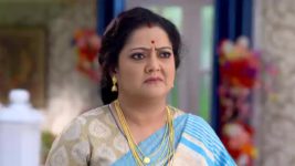 Gangaram (Star Jalsha) S01E12 Tayra's Grand Plans Full Episode