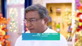 Gangaram (Star Jalsha) S01E15 Gangaram Promises Pay Back Full Episode