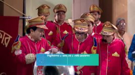Gangaram (Star Jalsha) S01E27 Tayra's Never-ending Tantrums Full Episode