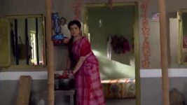 Gangaram (Star Jalsha) S01E29 Tayra's Outrageous Act Full Episode