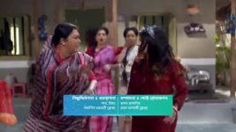 Gangaram (Star Jalsha) S01E30 Tayra Creates a Scene Full Episode