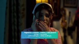 Gangaram (Star Jalsha) S01E304 Rawal Forces Jeena Full Episode