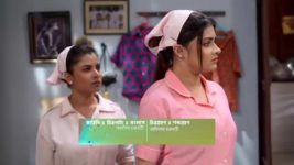 Gangaram (Star Jalsha) S01E306 Nepal Gets Upset Full Episode