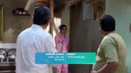 Gangaram (Star Jalsha) S01E307 Jeena Gets a Makeover Full Episode